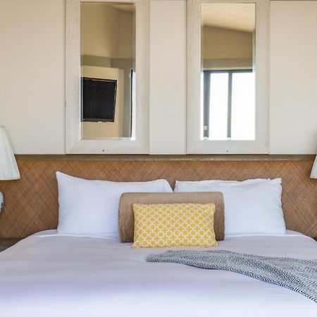 Heritage House Resort & Spa Little River Luaran gambar