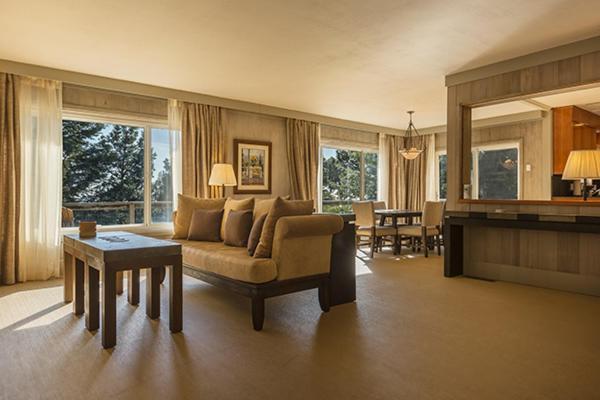 Heritage House Resort & Spa Little River Luaran gambar