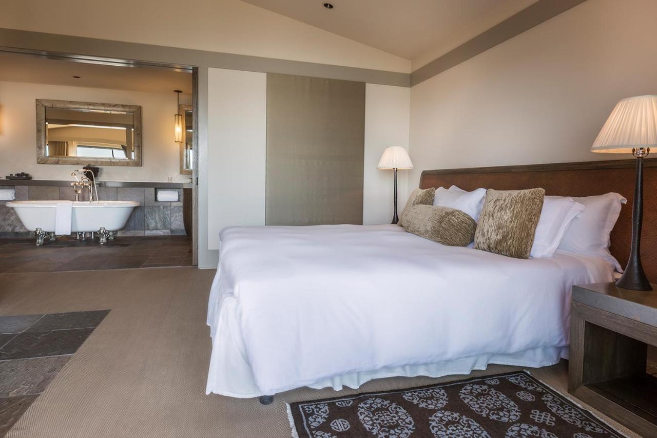 Heritage House Resort & Spa Little River Luaran gambar