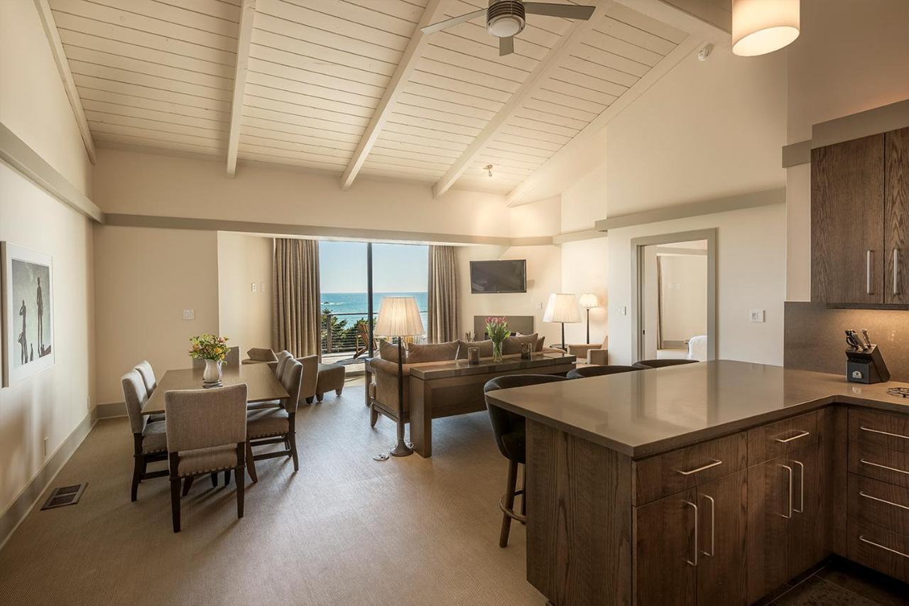 Heritage House Resort & Spa Little River Luaran gambar