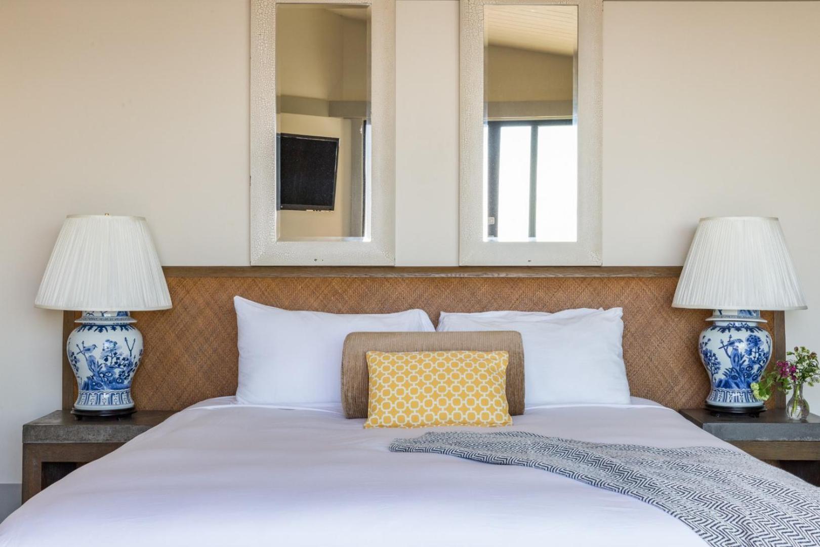 Heritage House Resort & Spa Little River Luaran gambar