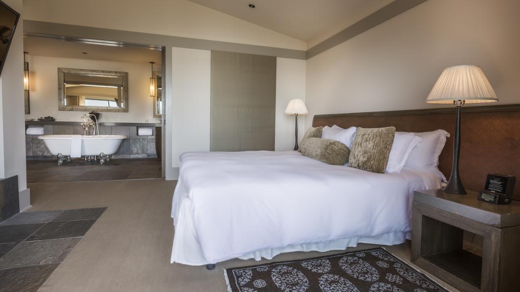 Heritage House Resort & Spa Little River Luaran gambar